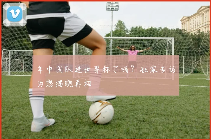 年中国队进世界杯了吗?独家专访为您揭晓真相