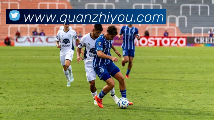 米乐mile官方网站品牌故事