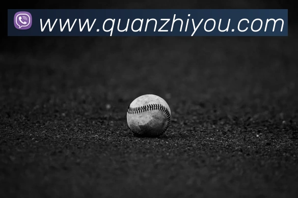 米乐mile官方网站服务体系